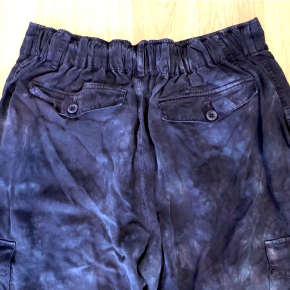 Really cute and comfortable Cloth and Stone pants. - Picture 5 of 7